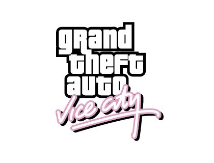 gta vice city logo clipart 10 free Cliparts | Download images on ...