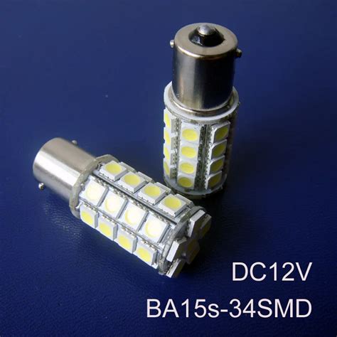 High Quality V Ba S Bau S Py W P W Car Led Bulbs Auto