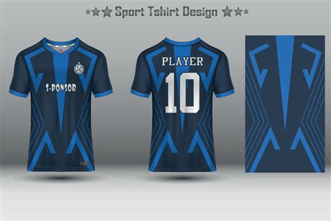 Football Club Jersey Design Atelier Yuwa Ciao Jp