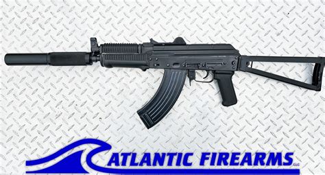 Riley Krink Rifle Sale Atlanticfirearms