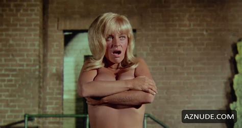 VILLAGE OF THE GIANTS NUDE SCENES AZNude