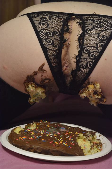 I Can Have My Cake And Eat It Too Nudes Foodfuckers NUDE PICS ORG