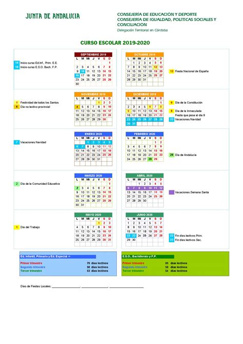 ataque atributo tímido calendario escolar de 2019 conciencia Blanco