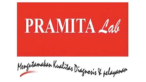 Biaya Tes HIV Di Pramita Lab Terbaru Biaya Info