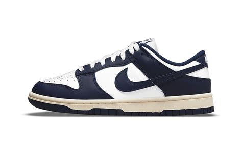 Nike Dunk Low Togayther