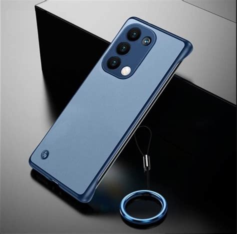 TRUEUPGRADE Liquid Silicone Designed Case Cover For Oppo Reno 6 Pro 5G