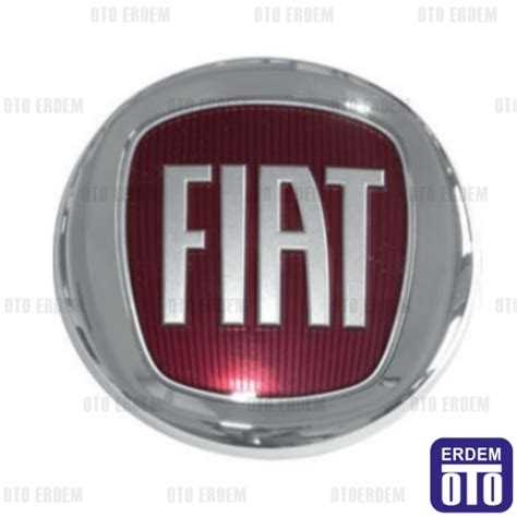 Fiat Doblo 3 Doblo 4 Panjur Arma Bordo Çap 120 735456780 AYH A5899