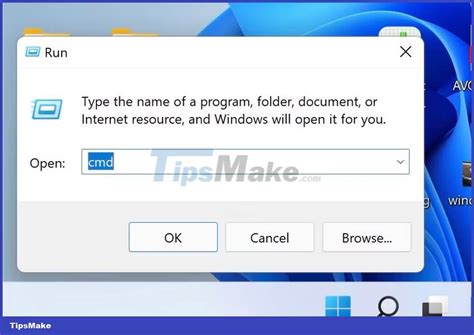 Ways To Create Multiple Folders At Once In Windows Tipsmake