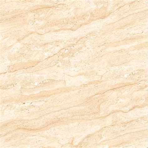 Vitrified Gloss PGVT GVT Floor Tiles Size 600x600mm At Rs 23 Square