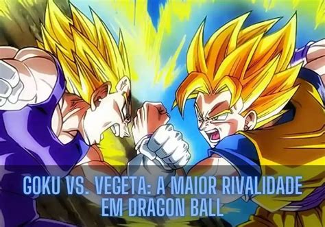 Como Desbloquear Todos Os Personagens Em Dragon Ball Z Budokai Tenkaichi 3