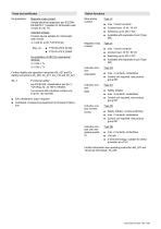 Bourdon Tube Pressure Gauge Labom Mess Und Regeltechnik Gmbh Pdf