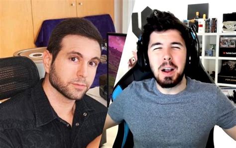 Vegetta Y Willyrex Le Meten Hype A La Nueva Serie De ARK Survival