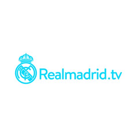 Realmadrid Tv Plan Te Csat