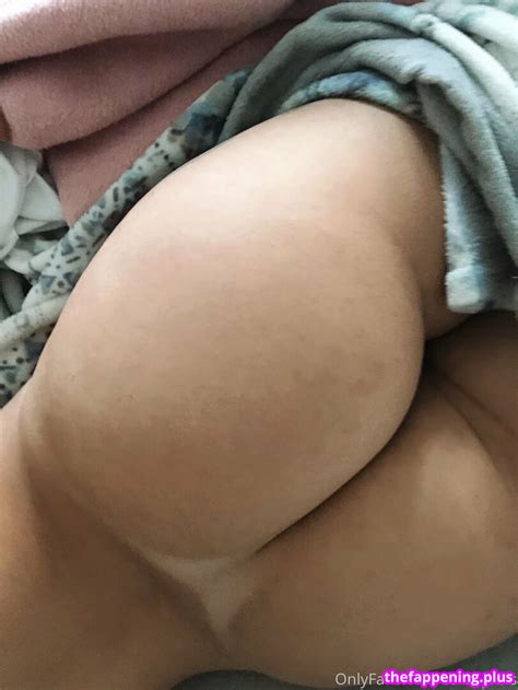 Saraayrbls Saraayrobles Nude OnlyFans Photo 5 The Fappening Plus