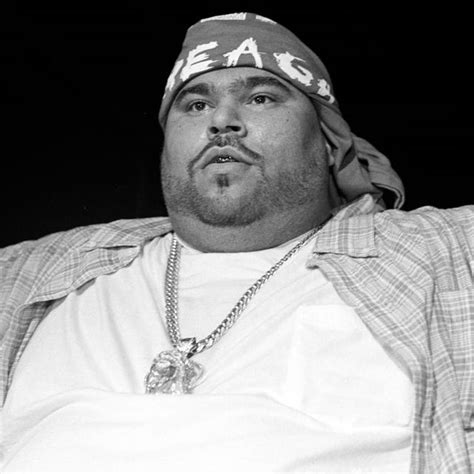 Big Pun - Death, Son & Capital Punishment