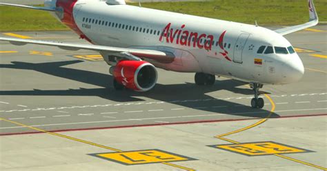 Avianca anunció que unirá de forma directa Cali con Orlando a partir