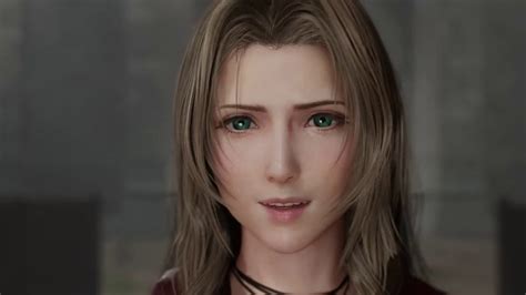 La Fin De Final Fantasy 7 Rebirth Expliquée Branchez Vous