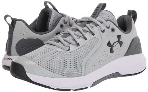 Mua Under Armour Men S Charged Commit Tr Cross Trainer Tr N Amazon M