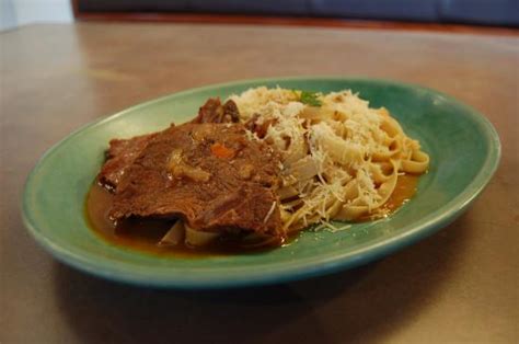 IL MONTE, Lima - Restaurant Reviews, Photos & Phone Number - Tripadvisor