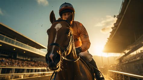 Grand National 2025 | Runners & Odds | Tips & Bets