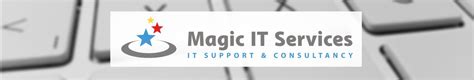 magic  services  linkedin