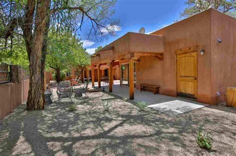 132 Montano Ln Taos NM 87571 Realtor