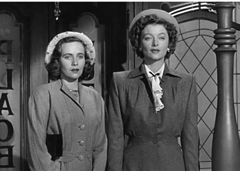100 Best Movies Of All Time Wnct