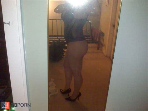 Fabulous Pittsburgh Accountant ZB Porn