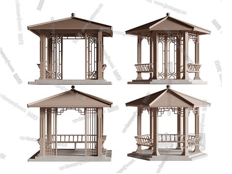 【中式古建3d模型】建e网中式古建3d模型下载 Id108615647 打造3d中式古建模型免费下载平台