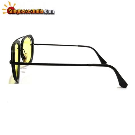 Trendy Club Sunglasses Night Driving Sunglasses Tik Tok Video Goggles Sunglasses Buy Glasses