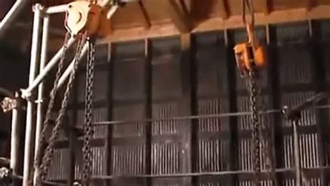 Free Cult Porn Videos 2 XHamster