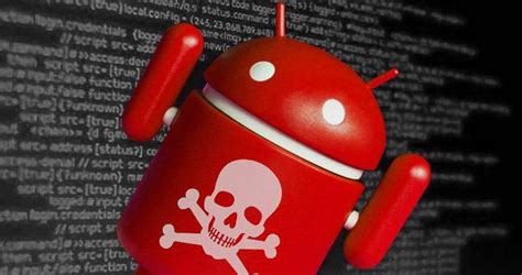 Cara Mencegah Dan Menghapus Virus Malware Berbahaya Di Android Jagoan