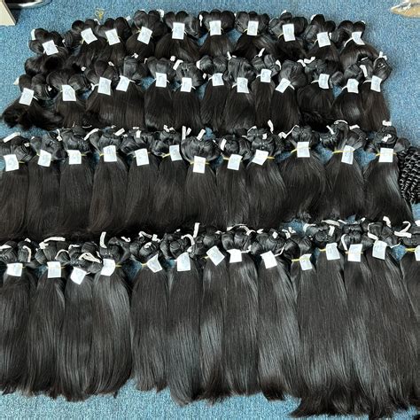 Vietnamese Human Hair Tape Hair Extension Straight 100 Virgin Remy Bundles Hair Extension Buy