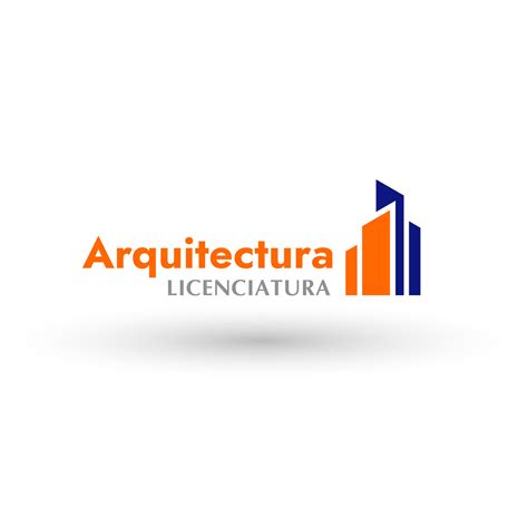 Logos Para Pw Arquitectura Png Tecnol Gico Universitario Atizap N