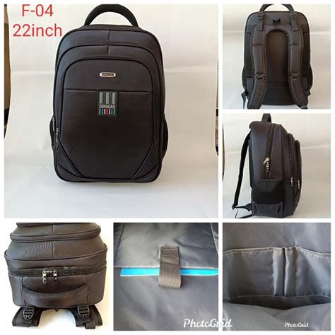 Dengao Waterproof Laptop Bag Price In Kenya