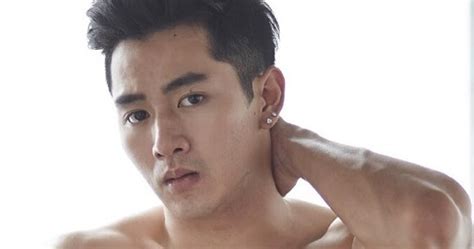 Kwentong Malibog Kwentong Kalibugan Best Pinoy Gay Sex Blog Tainted Love