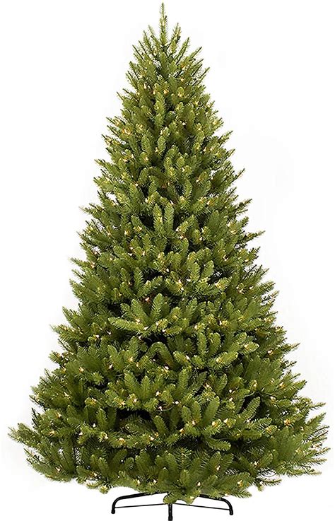 Mountain View Pine Tree - Christmas Heirloom Company