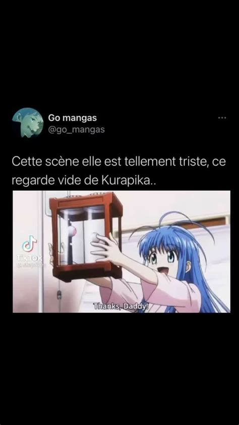 Scène dans HxH Blague pour rire Illustration drôle Humour otaku