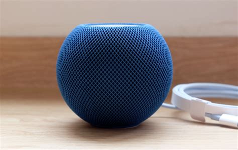 Apple Homepod And Homepod Mini Review Sounds Fantastic But Which Is Better For You