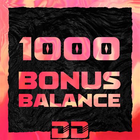 DinoDrop - bonuses