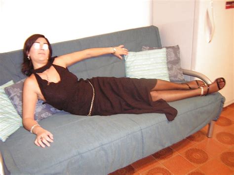 Short Haired MILF Photo 36 45 X3vid