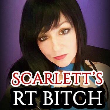 Scarlettsinns On Twitter Posionivy Roleplay For A Custom Tickling