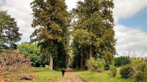 Pueblos mágicos cerca de Buenos Aires para visitar en una escapada de