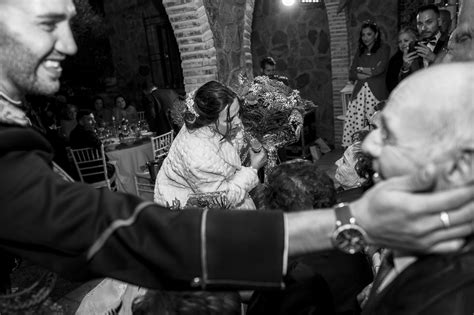 Boda En San Juan De Los Reyes De Fotodilos Fot Grafo De