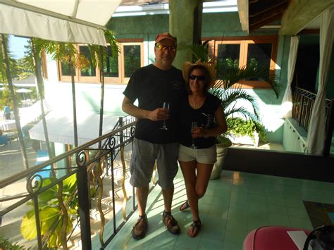 Couples Negril Jamaica 2015 Negril Jamaica Couples Negril Jamaica