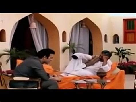 Laaj Episode Drama Full Hd Video Dailymotion