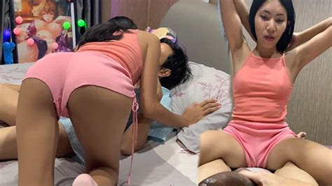 Hot Stiefschwester Befriedigt Meine Wünsche Sie Lässt Mich Das Auch Aufnehmen Pornhub