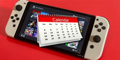 Nintendo Switch 2's Rumored Release Month Rules Out a Big Franchise For ...