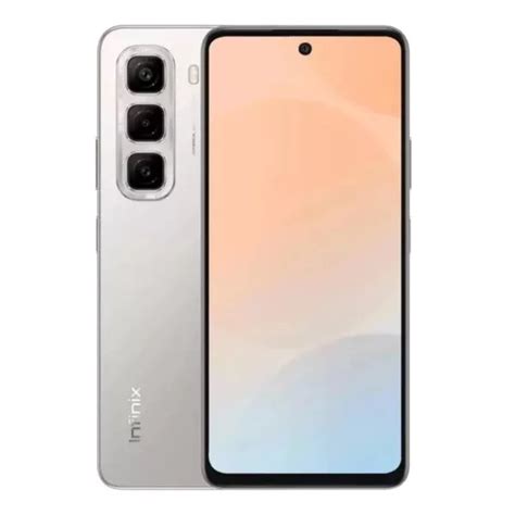 Harga Hp Infinix Hot G Terbaru Dan Spesifikasinya Hallo Gsm