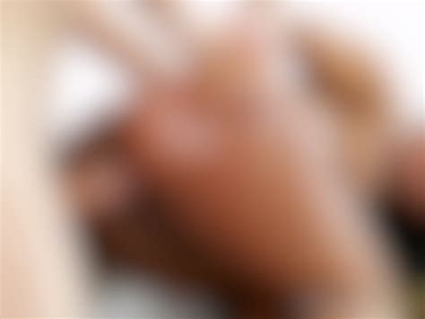 Big Ass Ebony Sommer Isabella Gets Fucked Hard Vidéos Porno Gratuites YouPorn